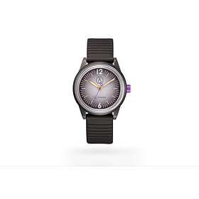 Q&Q SmileSolar RP18J007Y