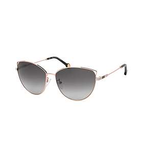 Carolina Herrera SHE140