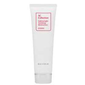 COSRX AC Collection Lightweight Soothing Moistirizer 80ml