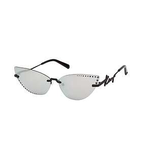 Kenzo KZ40004