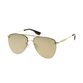 Michalsky for Mister Spex Illuminate 016