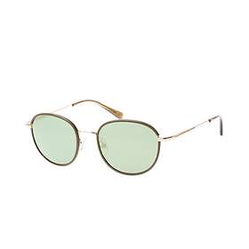 Michalsky for Mister Spex Dream 005