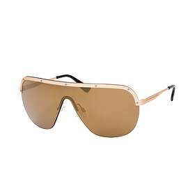 Michalsky for Mister Spex Attract 002