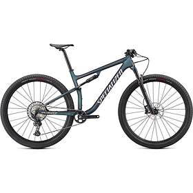 Specialized Epic Comp 2021