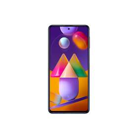 samsung galaxy m31s m317fd