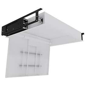 Future automation CHR6