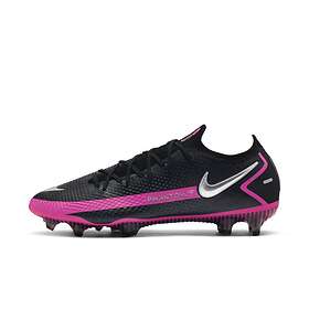 Nike Phantom GT Elite FG (Men's)