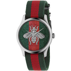 Gucci YA1264148