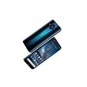 Nokia 8.3 Dual SIM 64GB