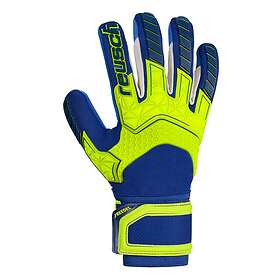 Reusch Attrakt Freegel S1 LTD