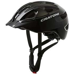 Cratoni C-Swift Bike Helmet