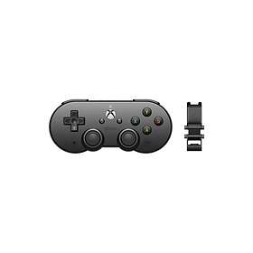8Bitdo SN30 Pro XCloud (Android)