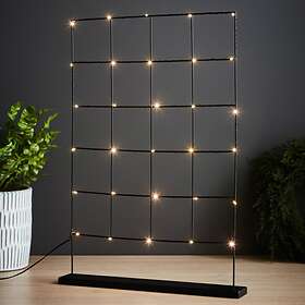 Markslöjd Elisabeth (30L)