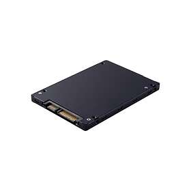 Lenovo 4XB7A10241 3.84To