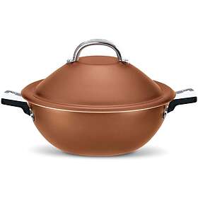 Pensofal Cuprum Pata 24cm