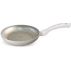 Pensofal White Diamond Stekpanna 16cm