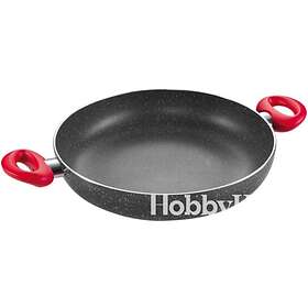 Tescoma Manico Rosso Stekpanna 28cm