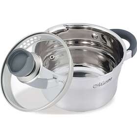 Feel Maestro MR-3507 Gryde 24cm