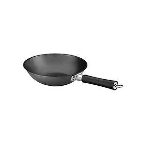 Lacor 63729 Wok 28cm