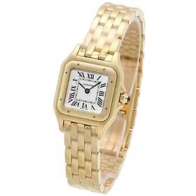 Cartier WGPN0008