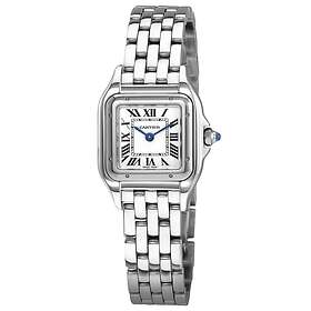 Cartier WSPN0006