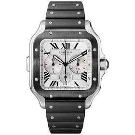 Cartier WSSA0017