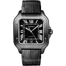 Cartier WSSA0039