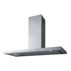 Roblin Stella 1200 (Inox)