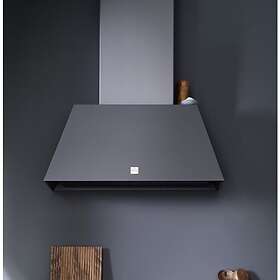 Roblin Margaux 700 (Métal)