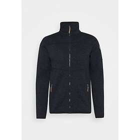 Men's