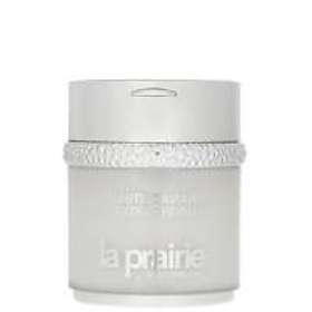 La Prairie White Caviar Extraordinaire Eye Cream 20ml