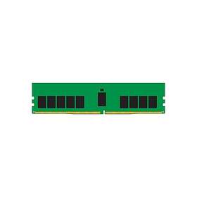 Kingston DDR4 3200MHz ECC Reg 64GB (KSM32RD4/64HAR)