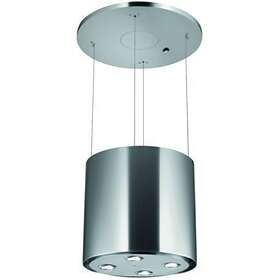 Roblin F-light Partie Motorisée (Inox)
