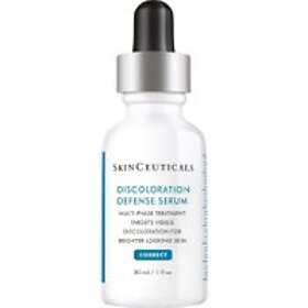 SkinCeuticals Discoloration Defense Multi-Phase Serum 30ml
