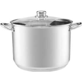 Ambition Magnus Gryta 24cm 9L