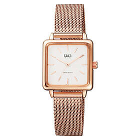 Q&Q QB51J011N