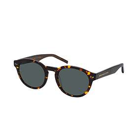 Tommy Hilfiger TH1713/S