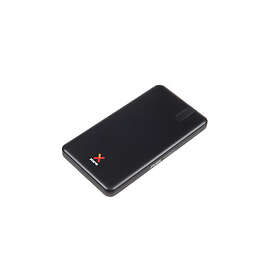 Xtorm Pocket Power Bank 5000