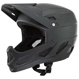 Brand-X DH1 Bike Helmet