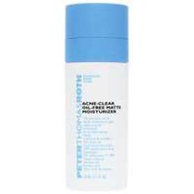 Peter Thomas Roth Acne-Clear Oil-Free Matte Moisturizer 50ml