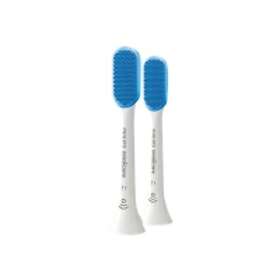 Philips Sonicare TongueCare+ HX8072 2-pack