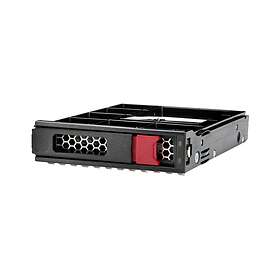 HP P10458-H21 1.92TB
