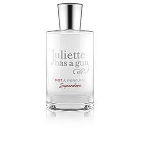 Juliette Has A Gun Not A Perfume Superdose Edp 100ml