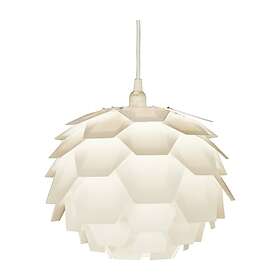 Aneta Lighting Carpatica (Ø300)