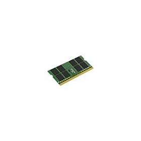 Kingston SO-DIMM DDR4 2666MHz 16GB (KCP426SS8/16)