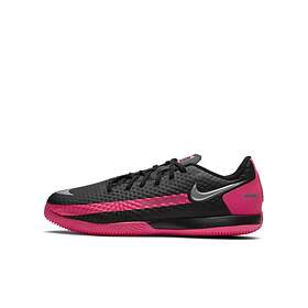 Nike Phantom GT Academy IC (Jr)