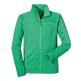 Schöffel Zipin! Colville3 Jacket (Men's)