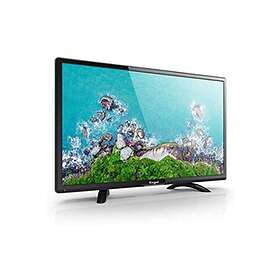 Engel LE3290ATV 32" LCD Smart TV