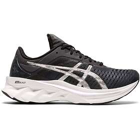 womens asics gel cumulus 23