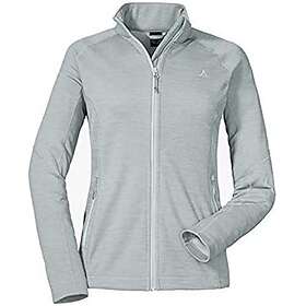 Schöffel Nagoya1 Jacket (Women's)